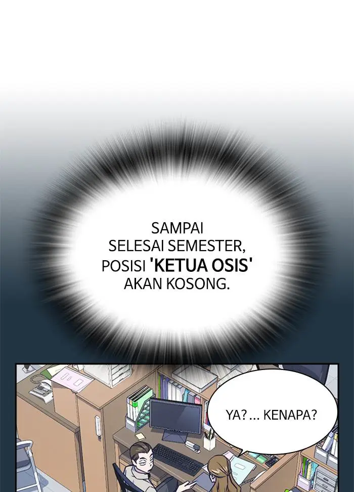 image-komik-study-group-chapter-82-27/113