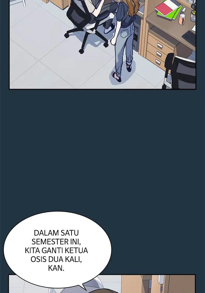 image-komik-study-group-chapter-82-28/113