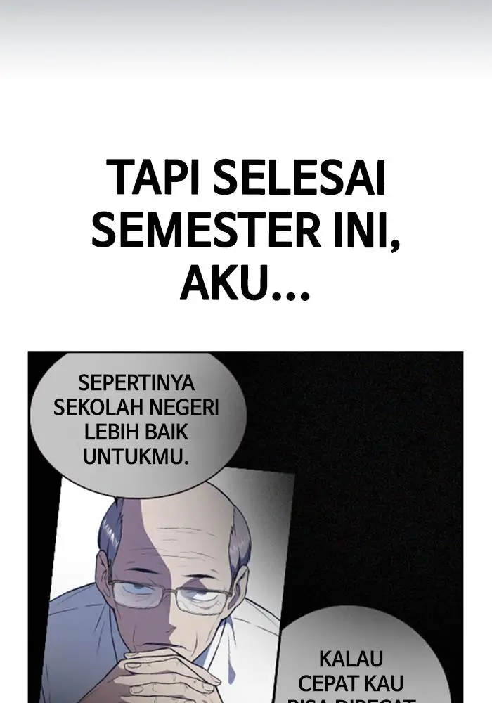 image-komik-study-group-chapter-82-30/113