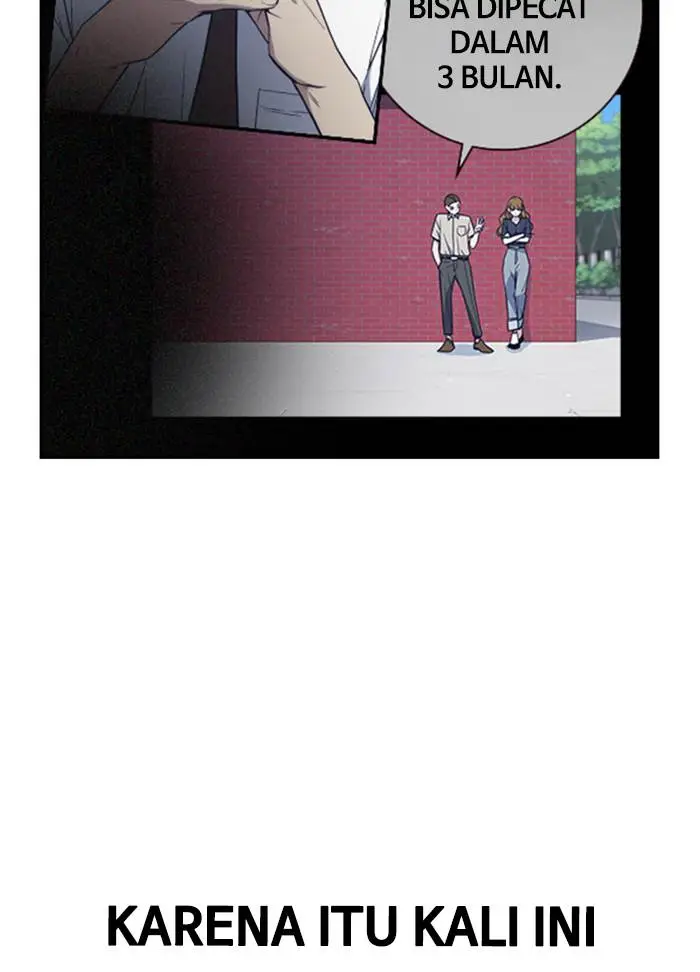 image-komik-study-group-chapter-82-31/113