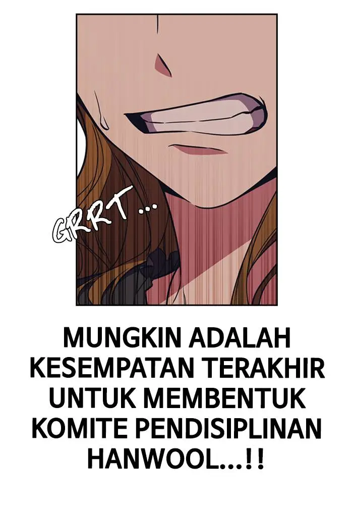 image-komik-study-group-chapter-82-32/113
