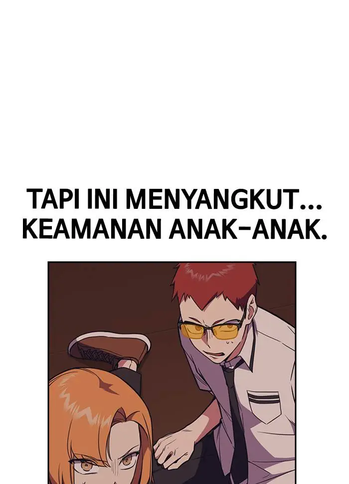 image-komik-study-group-chapter-82-33/113