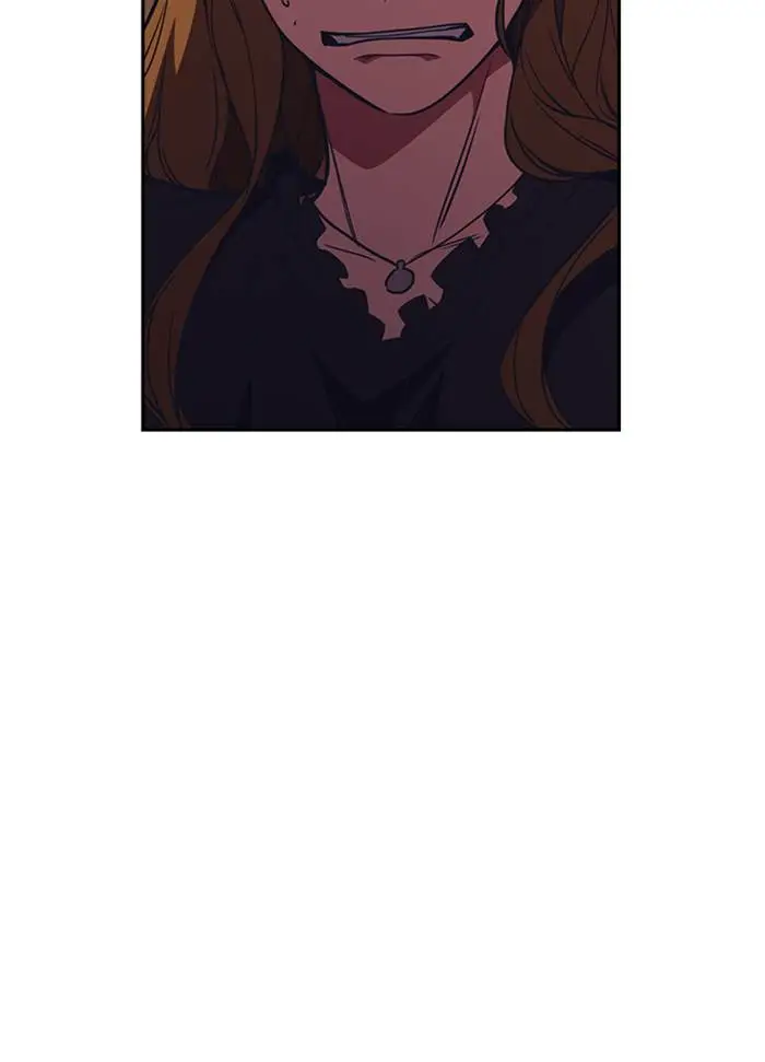 image-komik-study-group-chapter-82-37/113