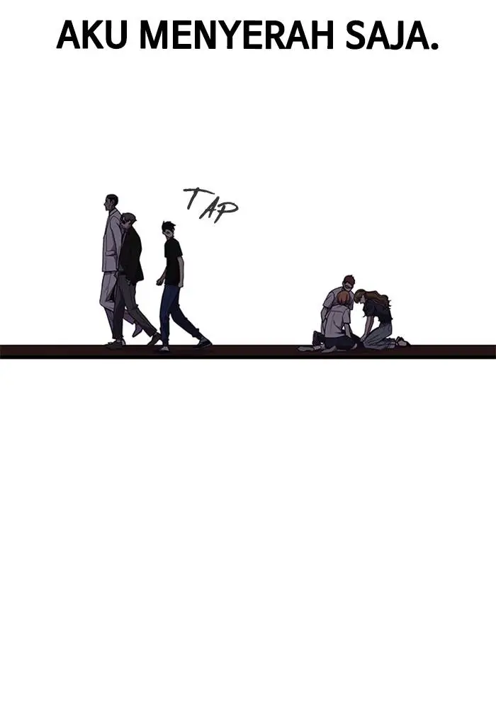 image-komik-study-group-chapter-82-38/113