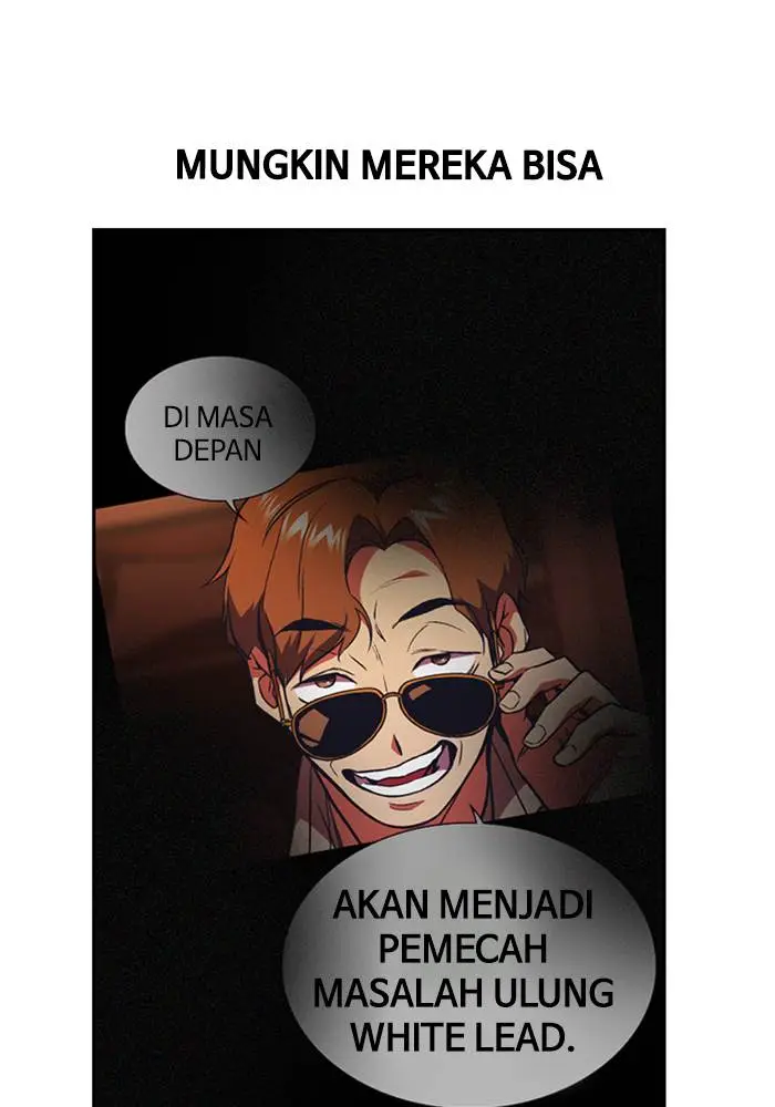 image-komik-study-group-chapter-82-40/113