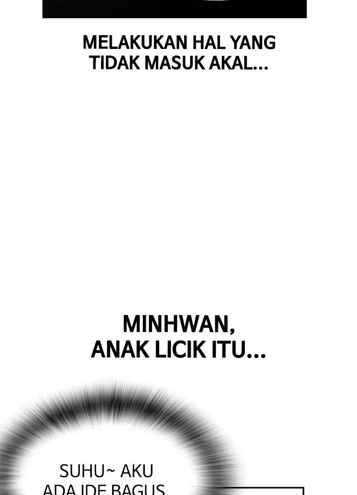 image-komik-study-group-chapter-82-41/113