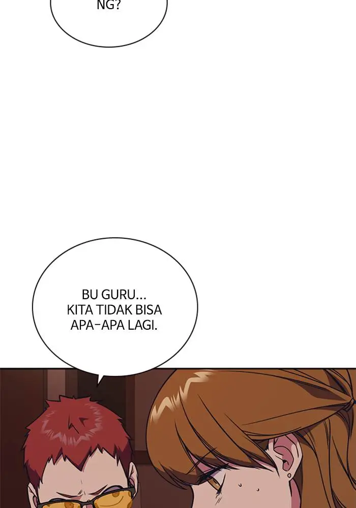 image-komik-study-group-chapter-82-44/113