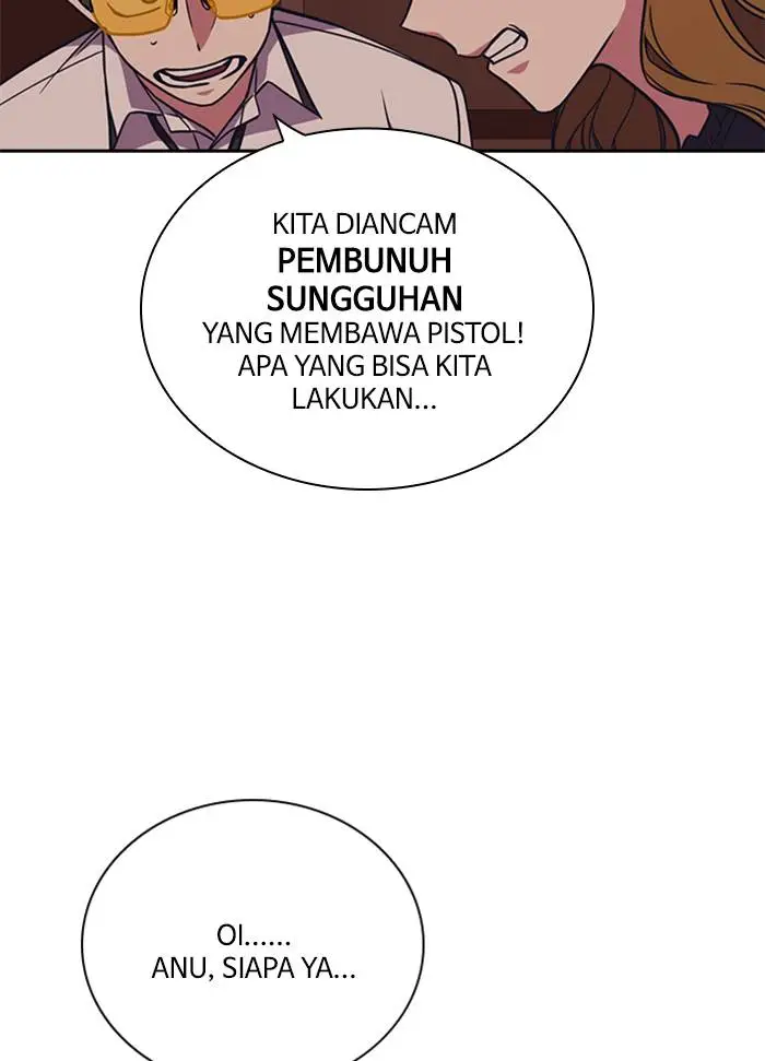 image-komik-study-group-chapter-82-45/113