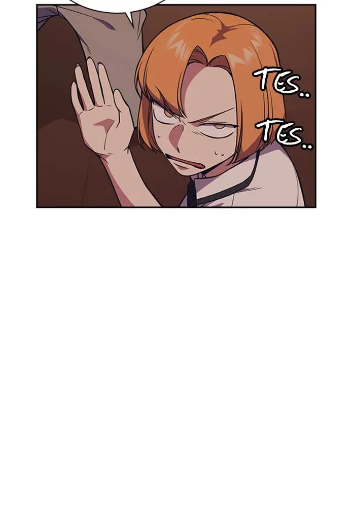 image-komik-study-group-chapter-82-46/113
