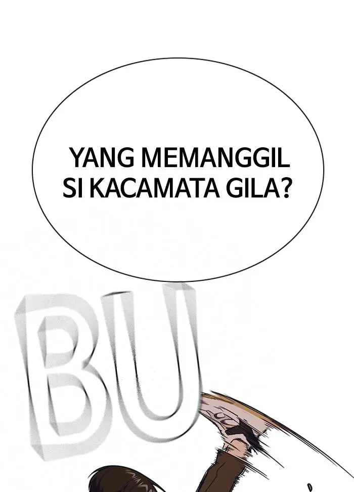 image-komik-study-group-chapter-82-47/113