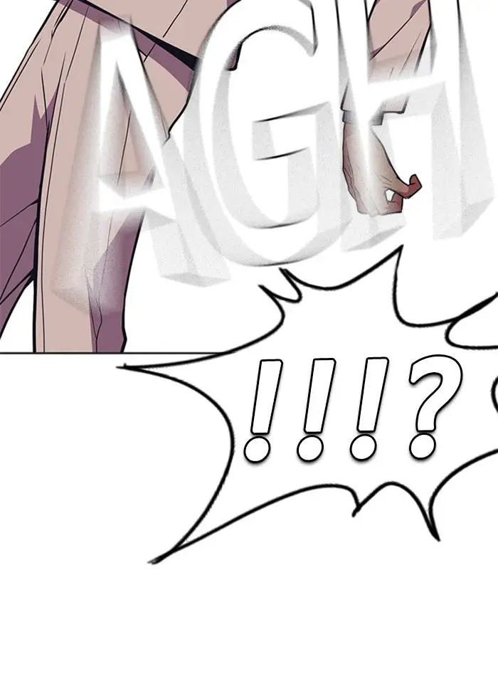 image-komik-study-group-chapter-82-49/113