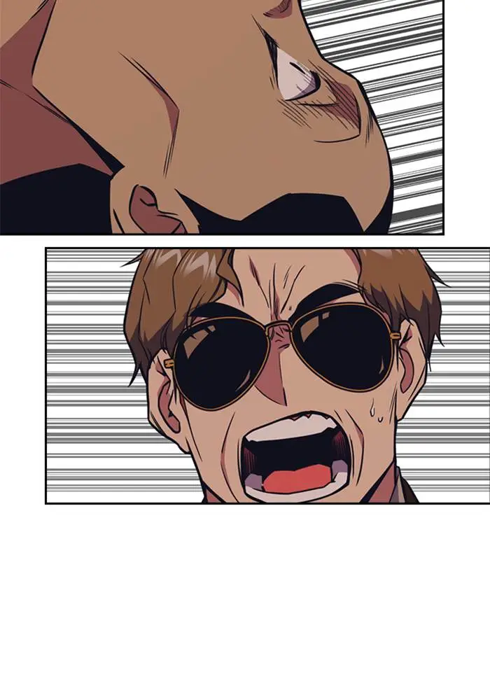 image-komik-study-group-chapter-82-51/113