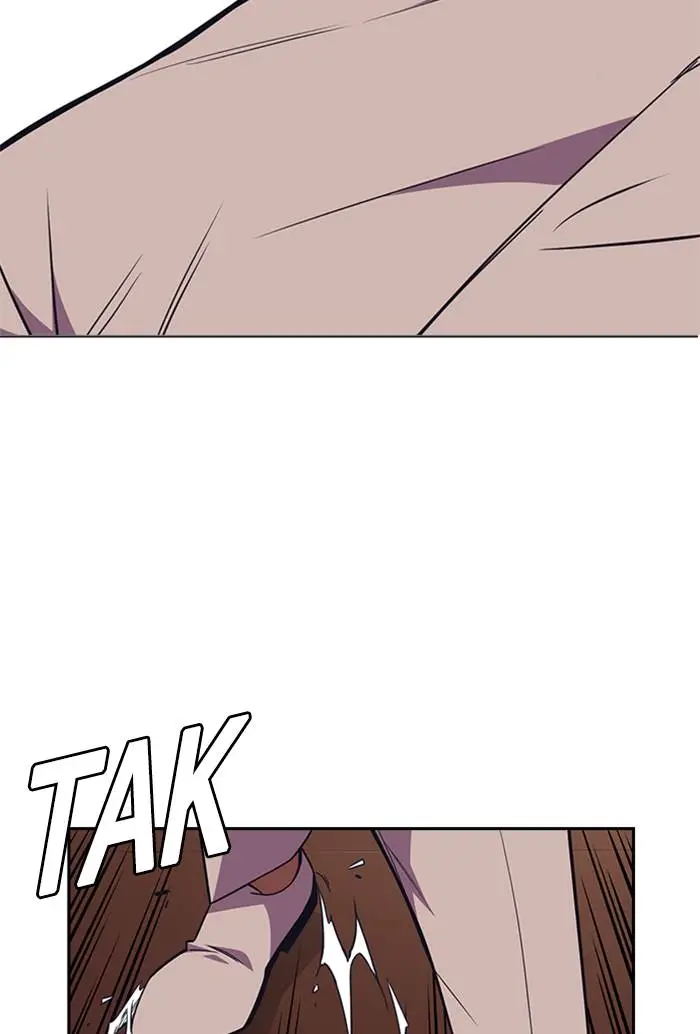 image-komik-study-group-chapter-82-54/113