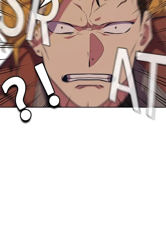 image-komik-study-group-chapter-82-56/113