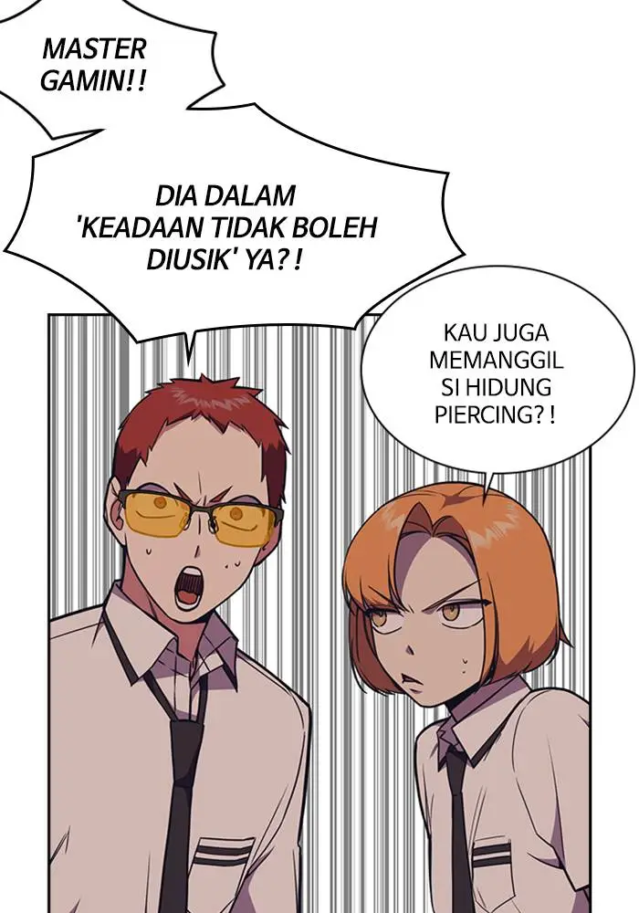 image-komik-study-group-chapter-82-59/113