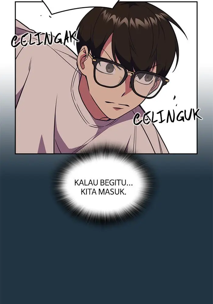 image-komik-study-group-chapter-82-61/113