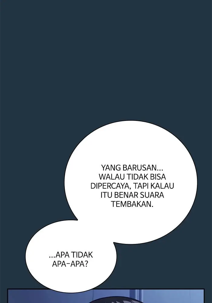 image-komik-study-group-chapter-82-63/113
