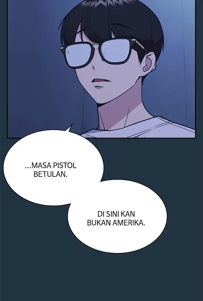 image-komik-study-group-chapter-82-64/113