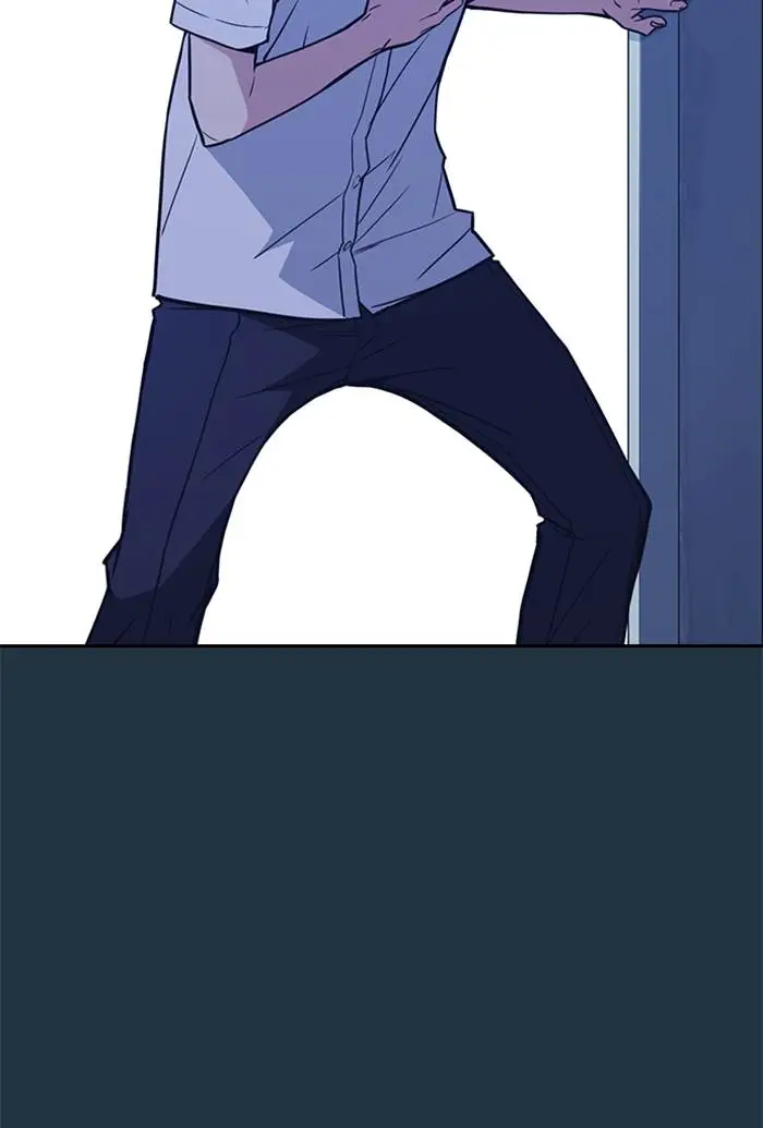 image-komik-study-group-chapter-82-66/113