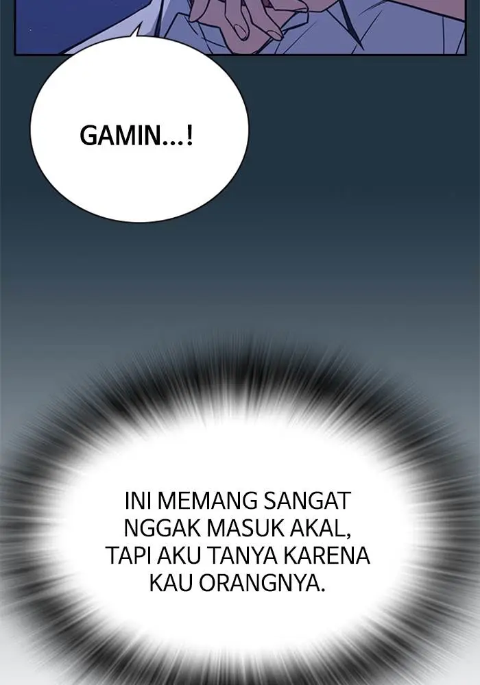 image-komik-study-group-chapter-82-69/113