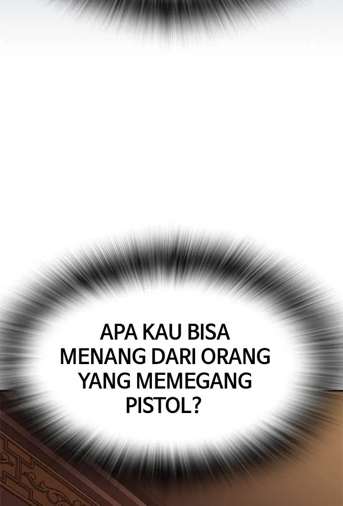 image-komik-study-group-chapter-82-70/113