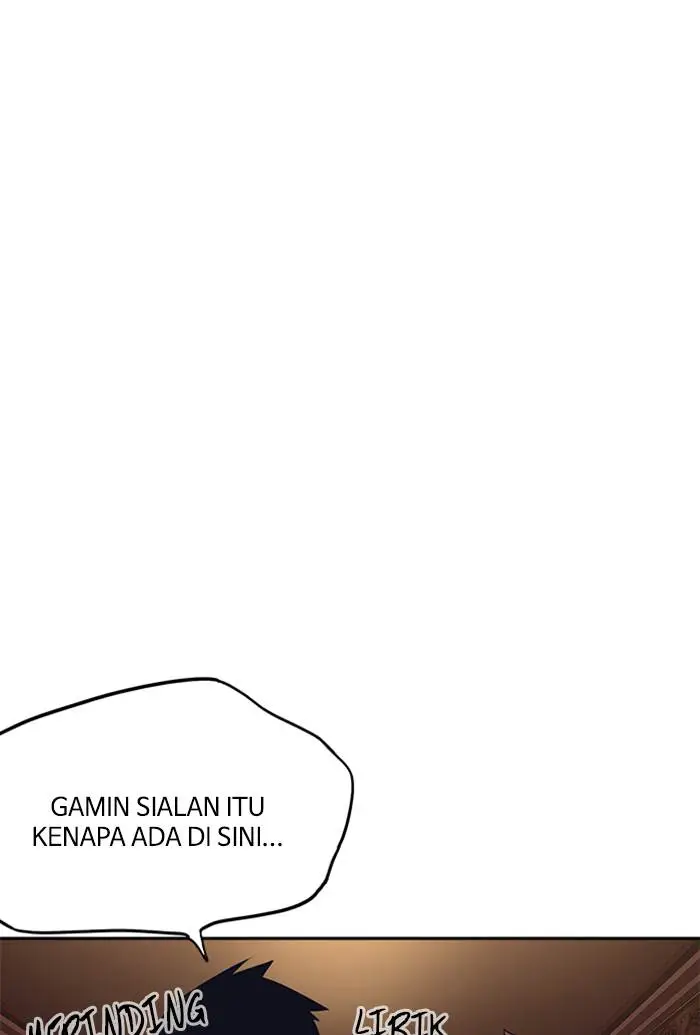 image-komik-study-group-chapter-82-72/113