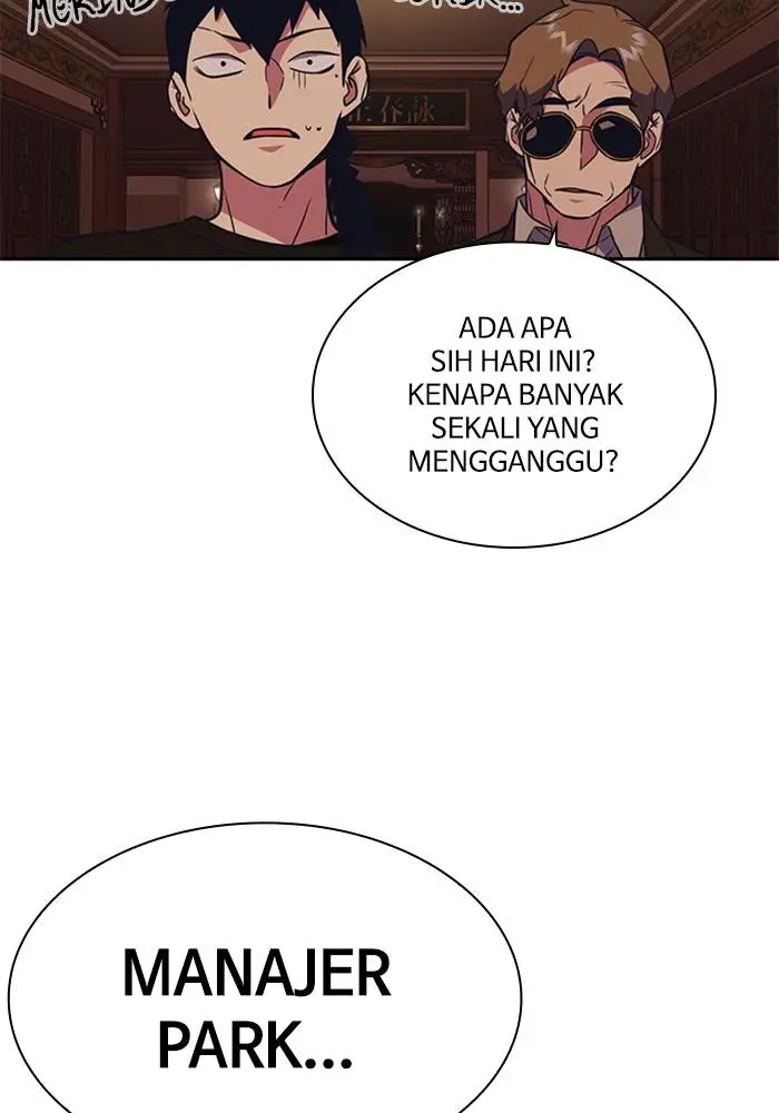 image-komik-study-group-chapter-82-73/113