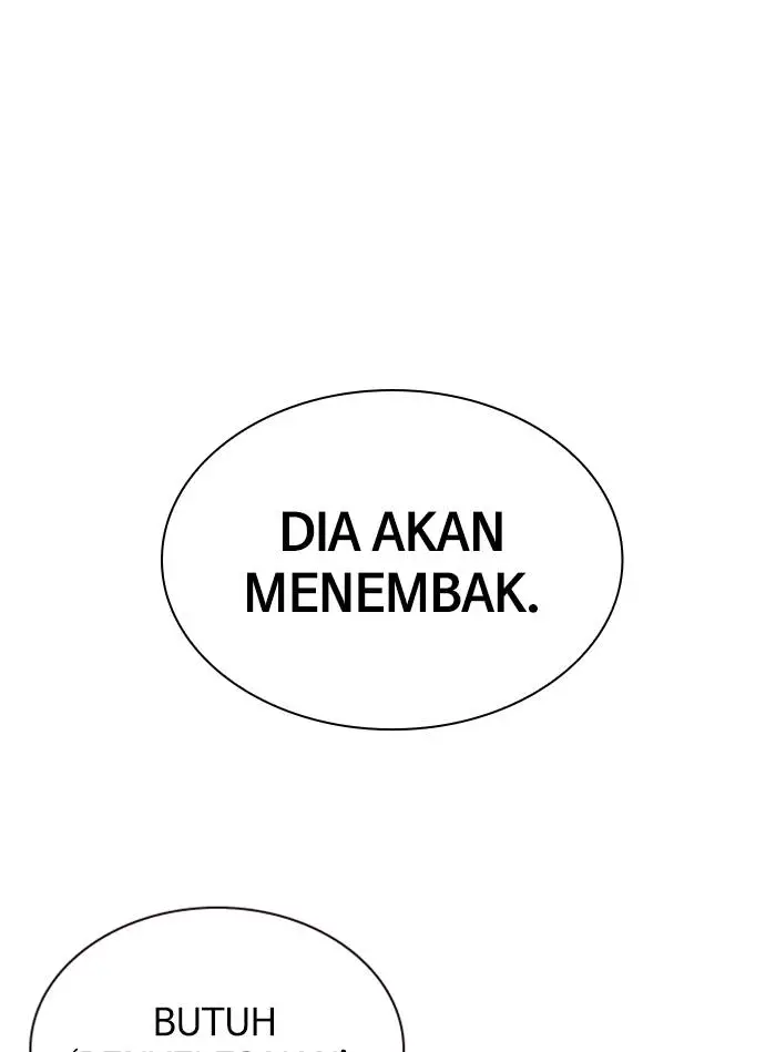 image-komik-study-group-chapter-82-75/113