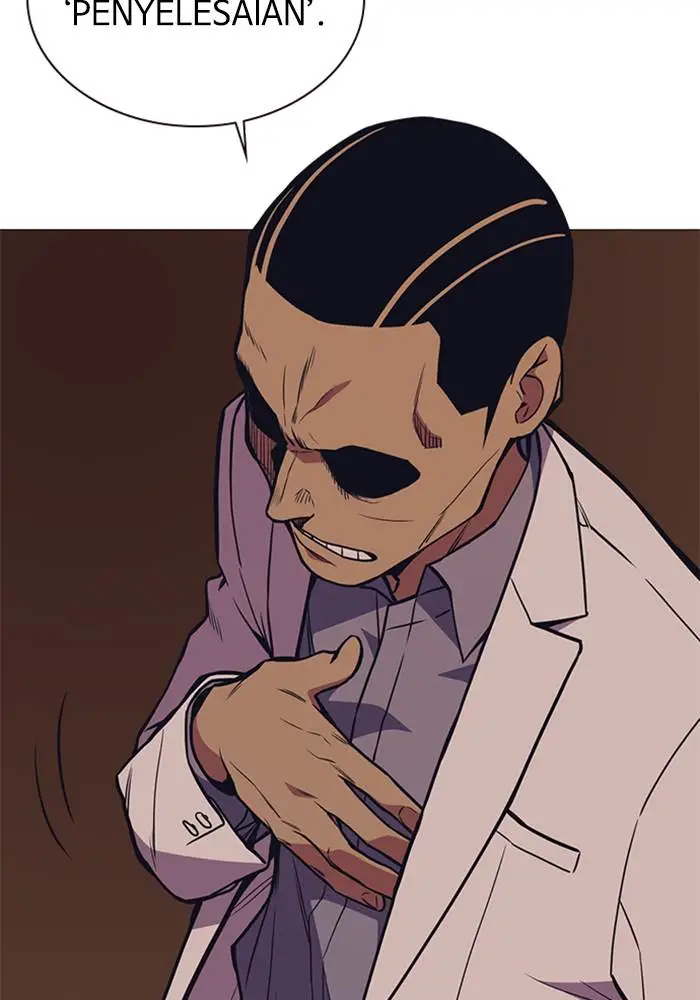 image-komik-study-group-chapter-82-76/113