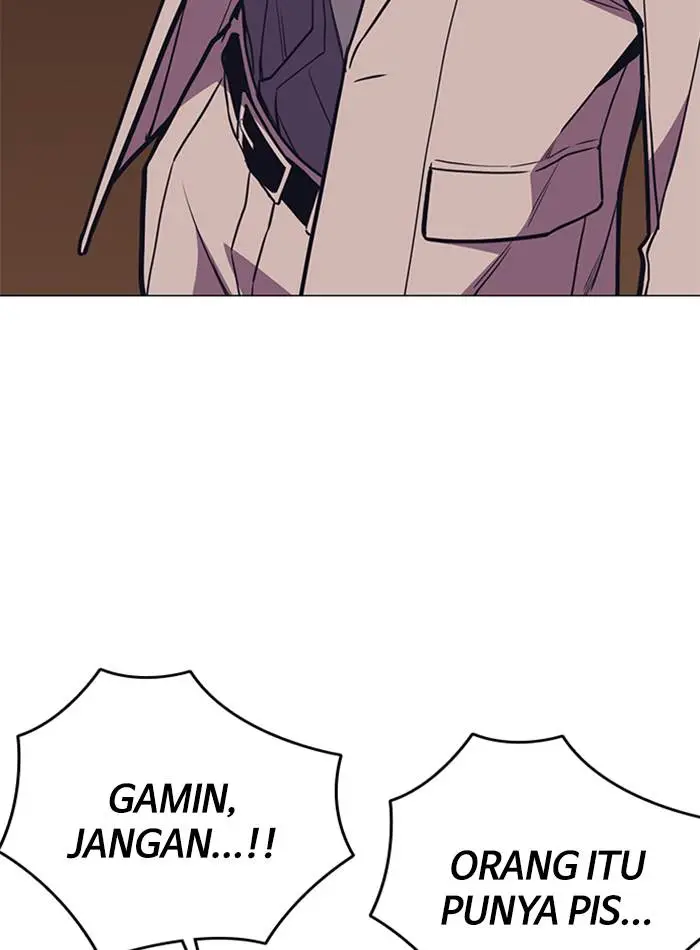 image-komik-study-group-chapter-82-77/113
