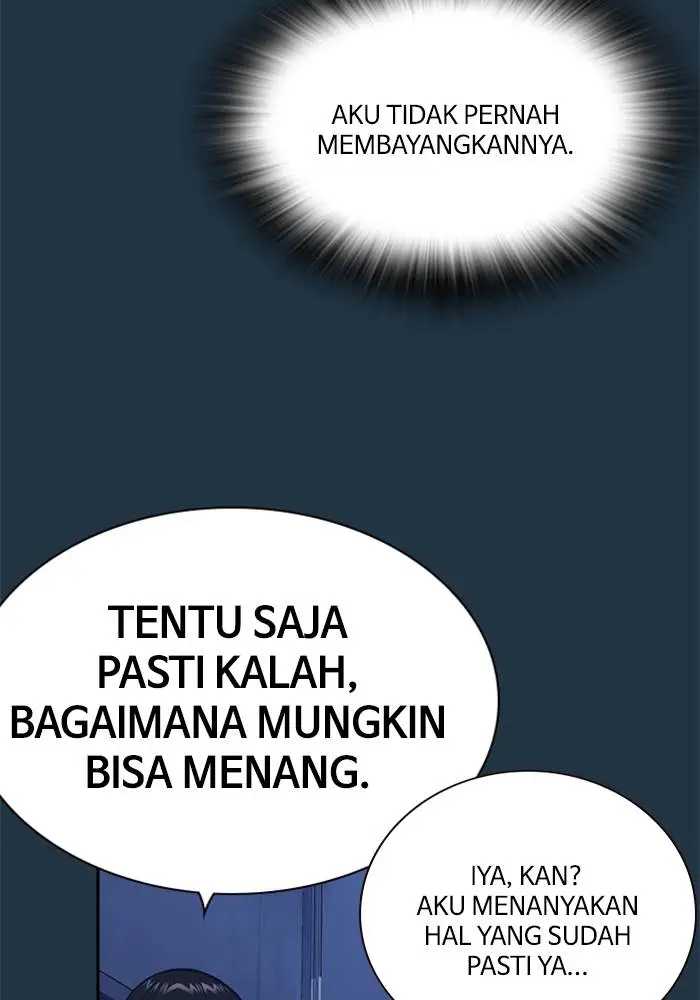 image-komik-study-group-chapter-82-80/113