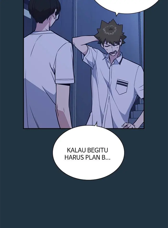 image-komik-study-group-chapter-82-81/113