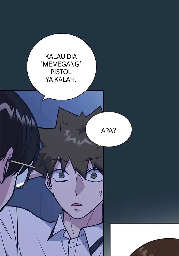 image-komik-study-group-chapter-82-82/113
