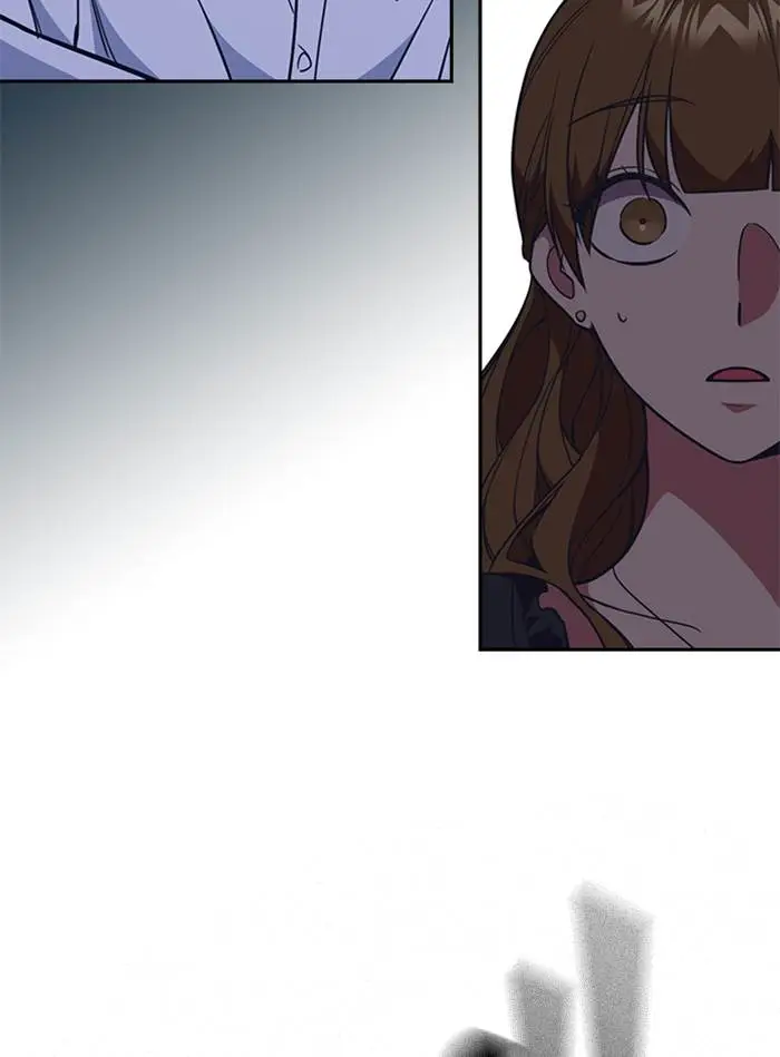 image-komik-study-group-chapter-82-83/113