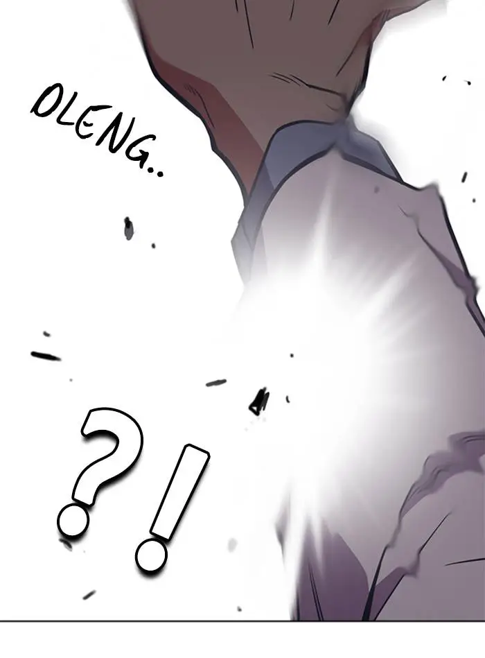 image-komik-study-group-chapter-82-85/113