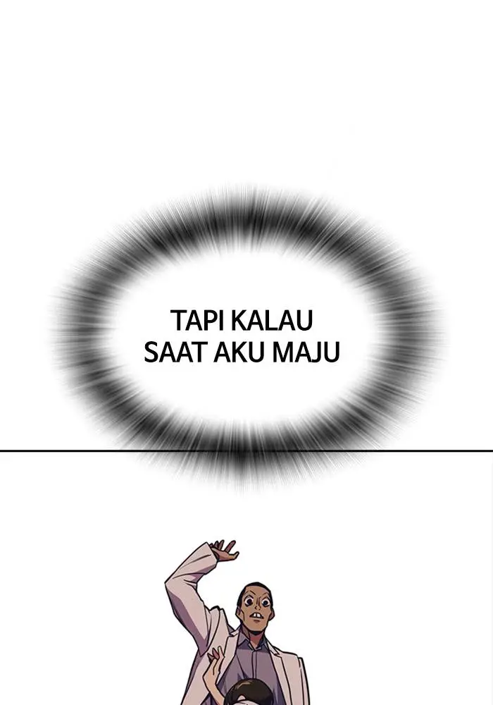 image-komik-study-group-chapter-82-86/113