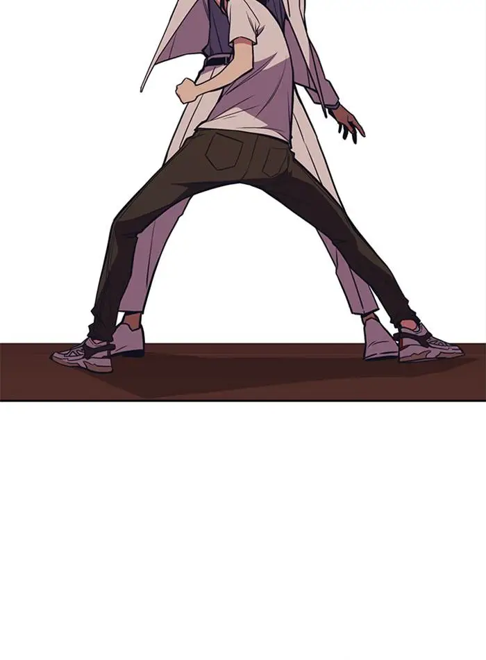 image-komik-study-group-chapter-82-87/113