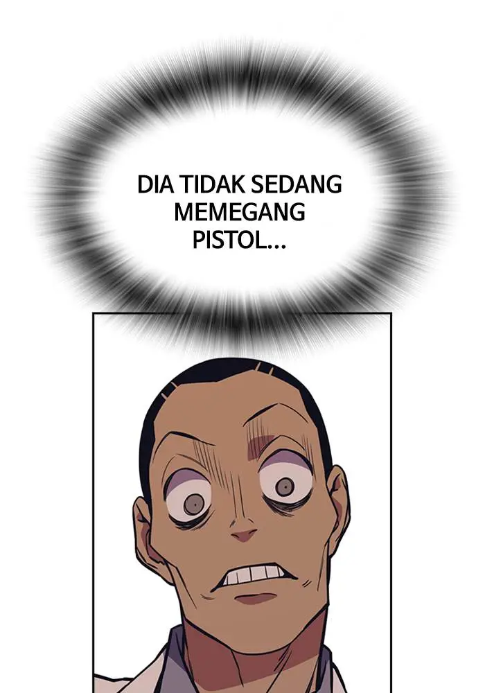 image-komik-study-group-chapter-82-88/113