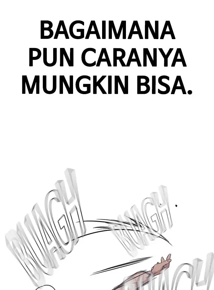 image-komik-study-group-chapter-82-91/113