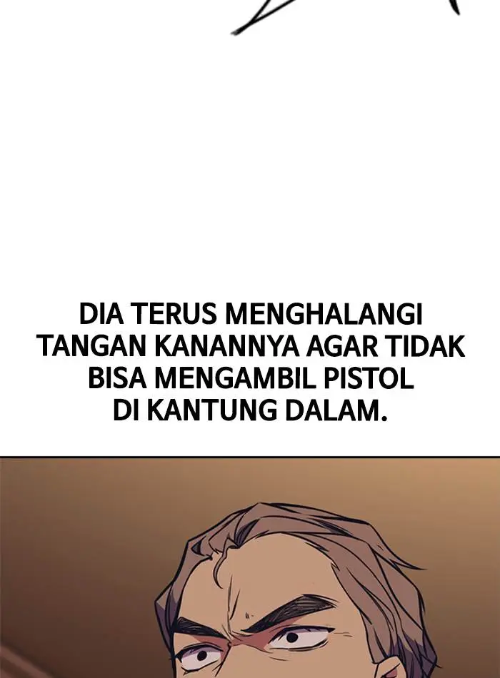 image-komik-study-group-chapter-82-93/113