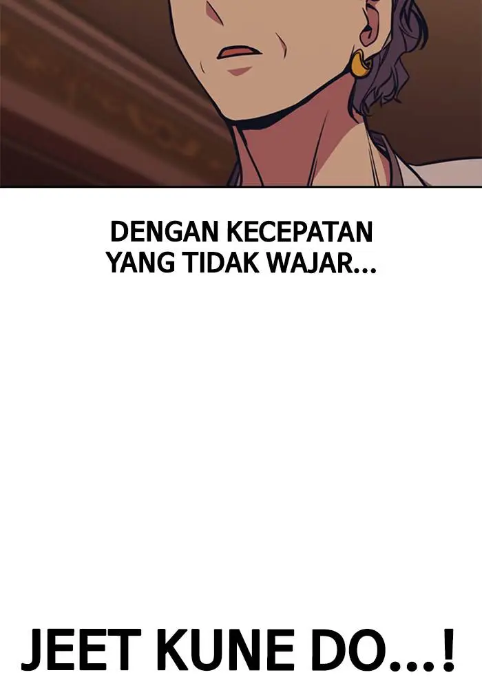 image-komik-study-group-chapter-82-94/113