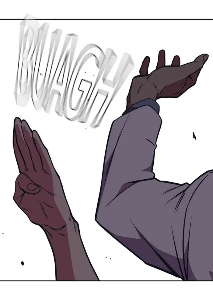 image-komik-study-group-chapter-82-95/113