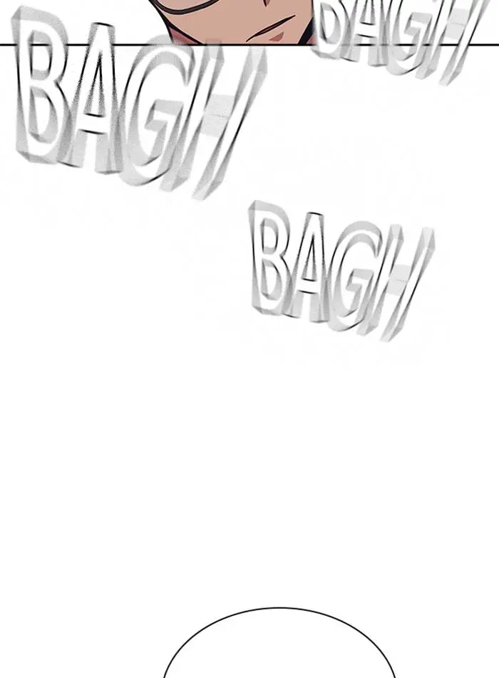 image-komik-study-group-chapter-82-97/113