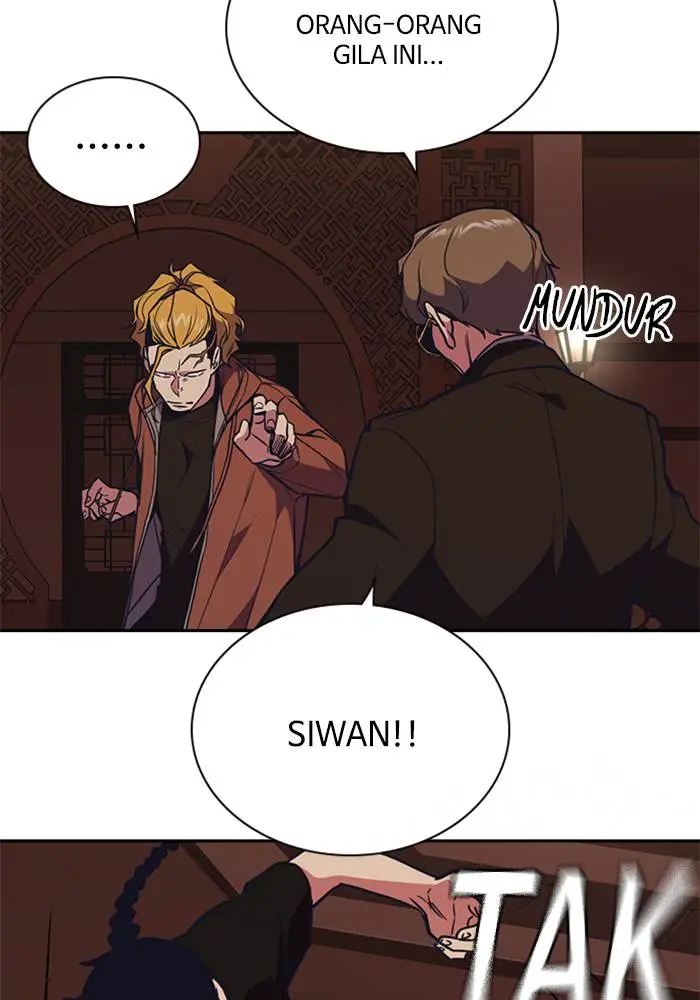 image-komik-study-group-chapter-82-98/113