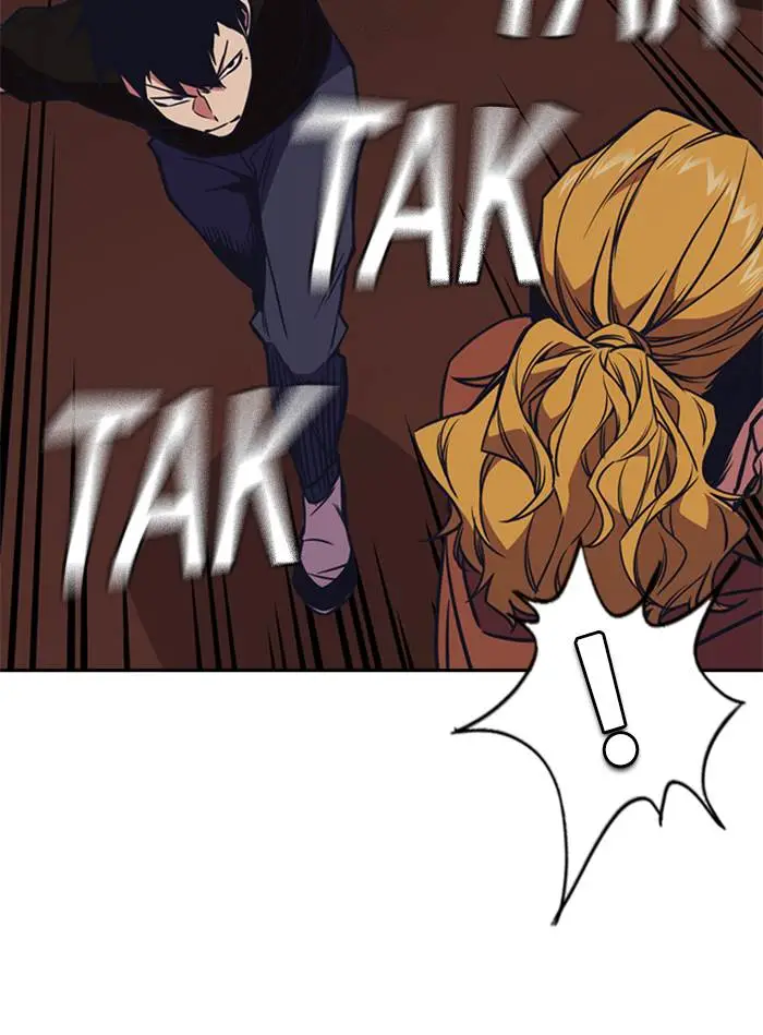 image-komik-study-group-chapter-82-99/113