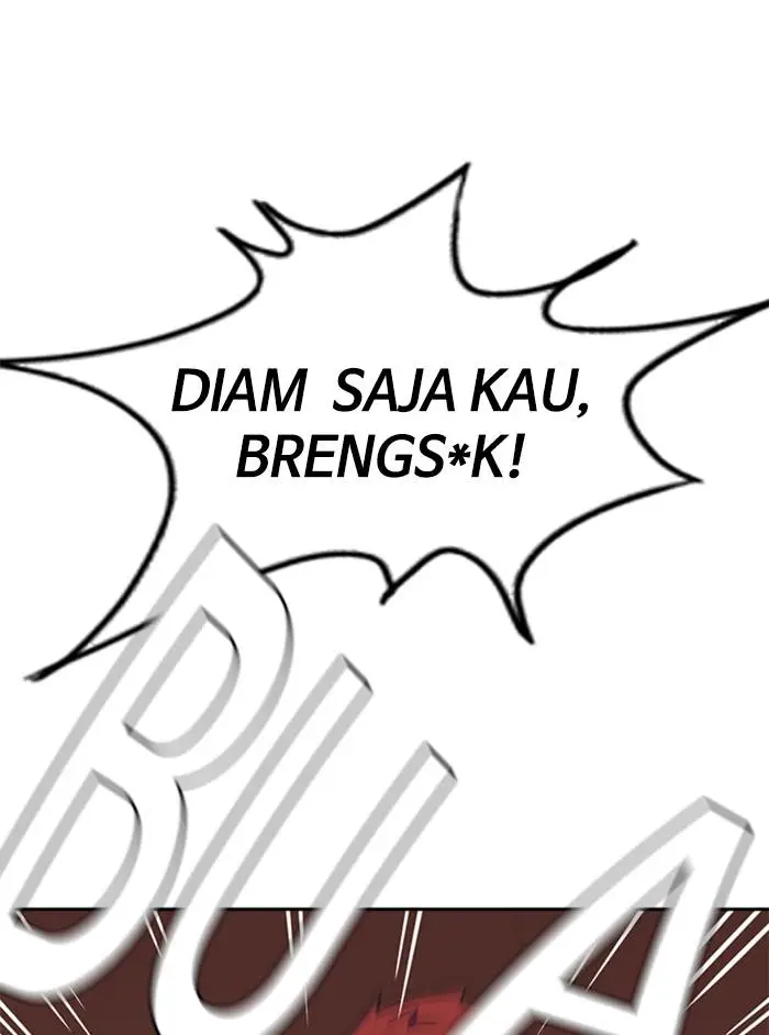 image-komik-study-group-chapter-82-100/113