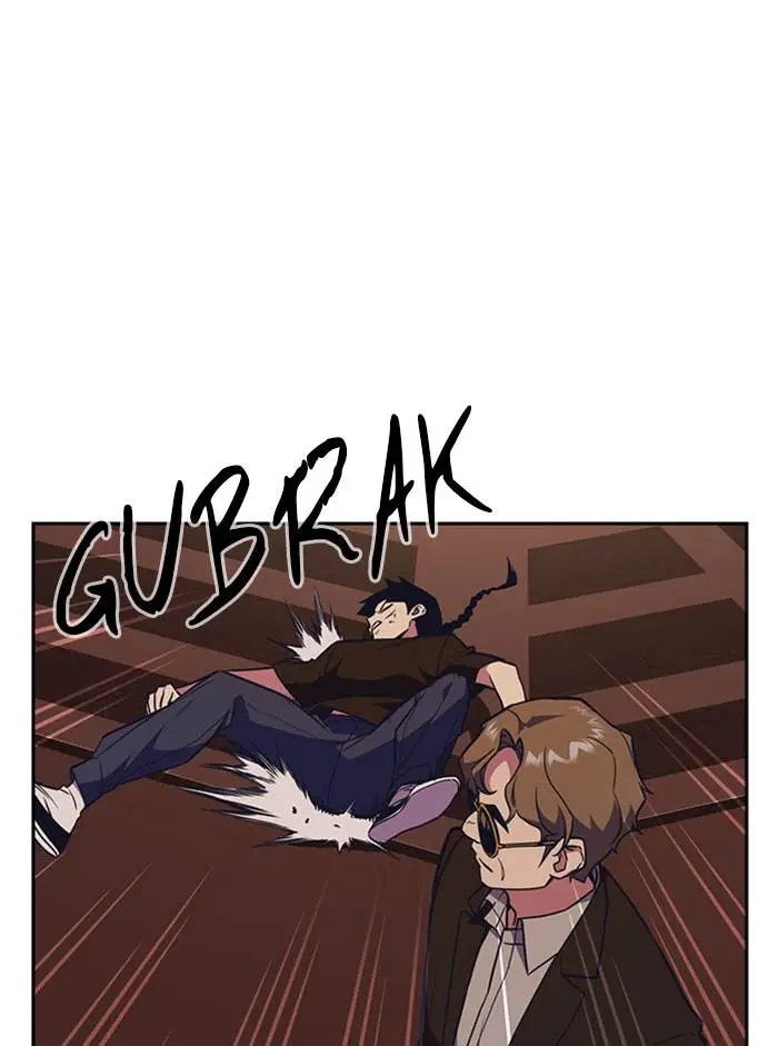image-komik-study-group-chapter-82-102/113