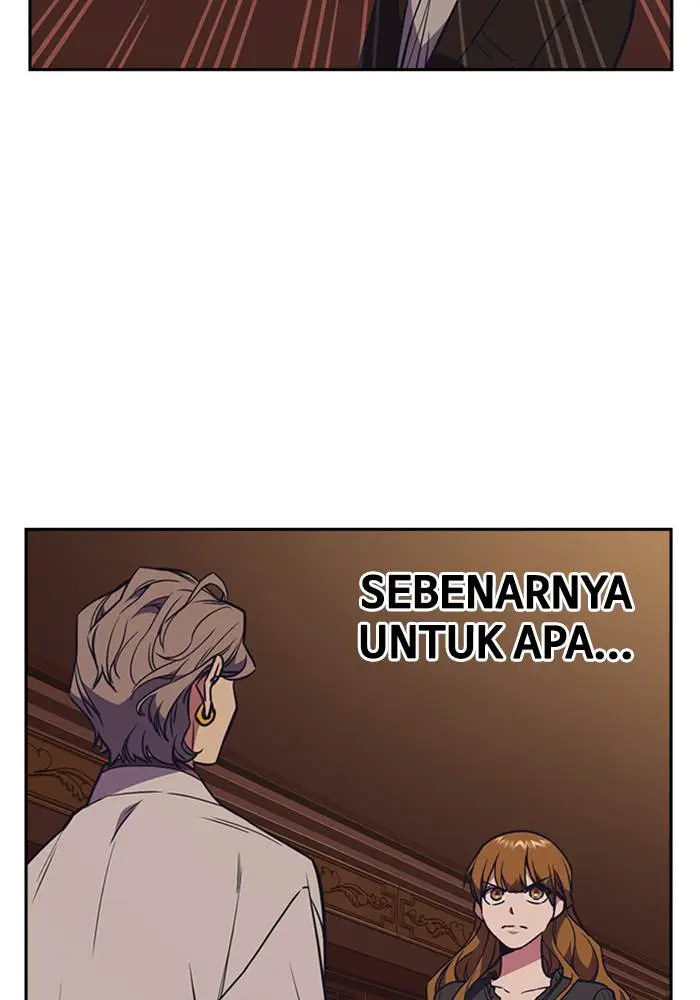 image-komik-study-group-chapter-82-103/113
