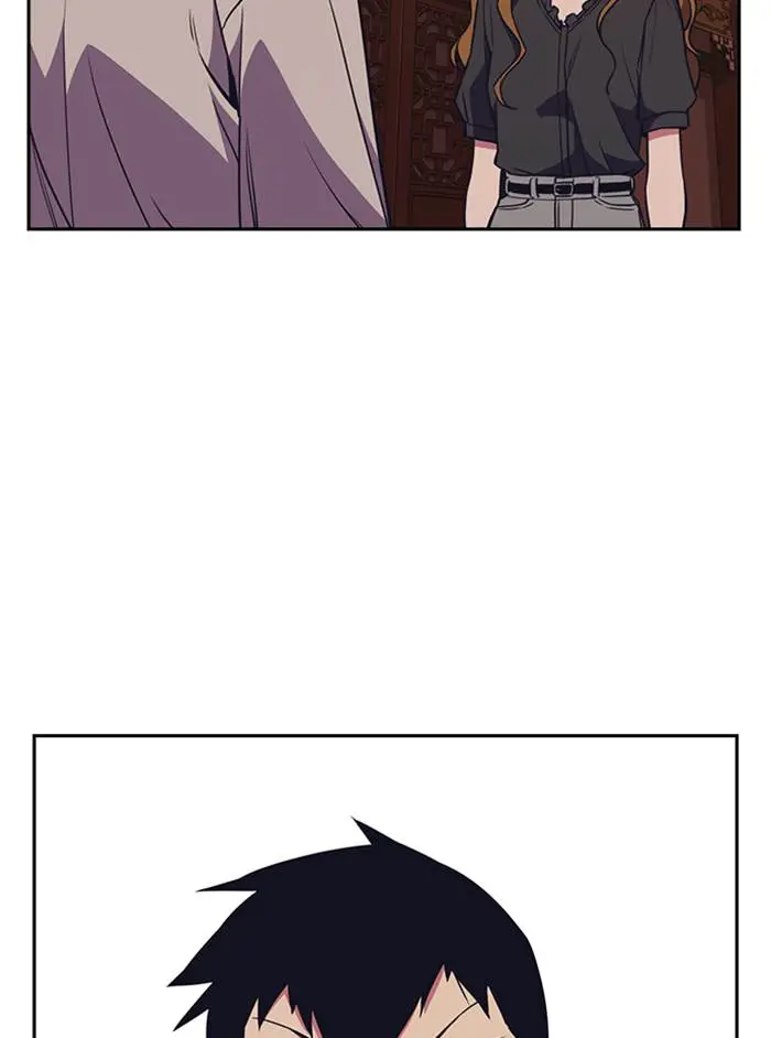 image-komik-study-group-chapter-82-104/113