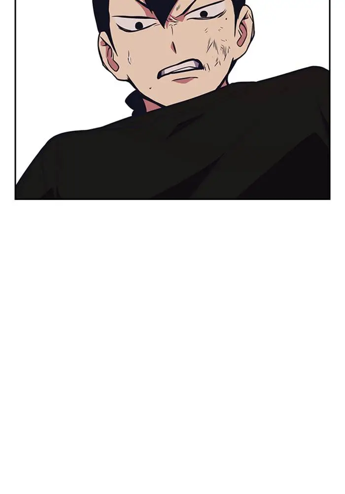 image-komik-study-group-chapter-82-105/113